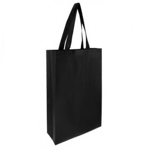 BOLSA TERRA